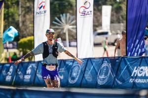 BIB: 
                            <button type="button" onclick="openModal(26756018)" class="btn btn-primary btn-sm float-right btn-popup" data-toggle="modal" data-target=".modal-high-quality">
                        <i class="fas fa-shopping-cart"></i> Add to Cart
                    </button>
                                            <button type="button" onclick="isThisMe(26756018, true)" class="btn btn-success btn-sm float-right btn-popup btn-isme hidden" data-toggle="tooltip" data-placement="bottom" title="นี่คือรูปของคุณใช่ไหม คลิกที่นี่เพื่อเอาเข้าอัลบั้ม">
                        <i class="fas fa-plus"></i> Add to album
                    </button>
                    <button type="button" onclick="isThisMe(26756018, false)" class="btn btn-warning btn-sm float-right btn-popup btn-isnotme hidden">
                        <i class="fas fa-ban"></i> Remove from album
                    </button>