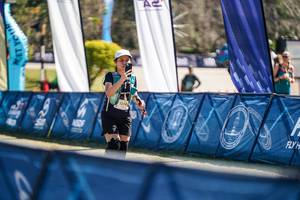 BIB: 
                            <button type="button" onclick="openModal(26755700)" class="btn btn-primary btn-sm float-right btn-popup" data-toggle="modal" data-target=".modal-high-quality">
                        <i class="fas fa-shopping-cart"></i> Add to Cart
                    </button>
                                            <button type="button" onclick="isThisMe(26755700, true)" class="btn btn-success btn-sm float-right btn-popup btn-isme hidden" data-toggle="tooltip" data-placement="bottom" title="นี่คือรูปของคุณใช่ไหม คลิกที่นี่เพื่อเอาเข้าอัลบั้ม">
                        <i class="fas fa-plus"></i> Add to album
                    </button>
                    <button type="button" onclick="isThisMe(26755700, false)" class="btn btn-warning btn-sm float-right btn-popup btn-isnotme hidden">
                        <i class="fas fa-ban"></i> Remove from album
                    </button>