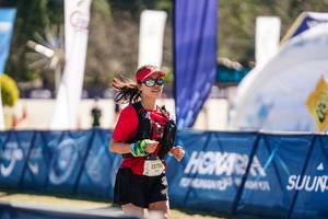 BIB: 
                            <button type="button" onclick="openModal(26741140)" class="btn btn-primary btn-sm float-right btn-popup" data-toggle="modal" data-target=".modal-high-quality">
                        <i class="fas fa-shopping-cart"></i> Add to Cart
                    </button>
                                            <button type="button" onclick="isThisMe(26741140, true)" class="btn btn-success btn-sm float-right btn-popup btn-isme hidden" data-toggle="tooltip" data-placement="bottom" title="นี่คือรูปของคุณใช่ไหม คลิกที่นี่เพื่อเอาเข้าอัลบั้ม">
                        <i class="fas fa-plus"></i> Add to album
                    </button>
                    <button type="button" onclick="isThisMe(26741140, false)" class="btn btn-warning btn-sm float-right btn-popup btn-isnotme hidden">
                        <i class="fas fa-ban"></i> Remove from album
                    </button>