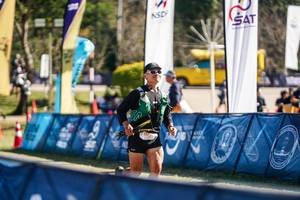 BIB: 
                            <button type="button" onclick="openModal(26760547)" class="btn btn-primary btn-sm float-right btn-popup" data-toggle="modal" data-target=".modal-high-quality">
                        <i class="fas fa-shopping-cart"></i> Add to Cart
                    </button>
                                            <button type="button" onclick="isThisMe(26760547, true)" class="btn btn-success btn-sm float-right btn-popup btn-isme hidden" data-toggle="tooltip" data-placement="bottom" title="นี่คือรูปของคุณใช่ไหม คลิกที่นี่เพื่อเอาเข้าอัลบั้ม">
                        <i class="fas fa-plus"></i> Add to album
                    </button>
                    <button type="button" onclick="isThisMe(26760547, false)" class="btn btn-warning btn-sm float-right btn-popup btn-isnotme hidden">
                        <i class="fas fa-ban"></i> Remove from album
                    </button>