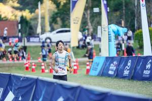 BIB: 
                            <button type="button" onclick="openModal(26767233)" class="btn btn-primary btn-sm float-right btn-popup" data-toggle="modal" data-target=".modal-high-quality">
                        <i class="fas fa-shopping-cart"></i> Add to Cart
                    </button>
                                            <button type="button" onclick="isThisMe(26767233, true)" class="btn btn-success btn-sm float-right btn-popup btn-isme hidden" data-toggle="tooltip" data-placement="bottom" title="นี่คือรูปของคุณใช่ไหม คลิกที่นี่เพื่อเอาเข้าอัลบั้ม">
                        <i class="fas fa-plus"></i> Add to album
                    </button>
                    <button type="button" onclick="isThisMe(26767233, false)" class="btn btn-warning btn-sm float-right btn-popup btn-isnotme hidden">
                        <i class="fas fa-ban"></i> Remove from album
                    </button>