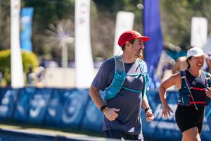 BIB: 
                            <button type="button" onclick="openModal(26753612)" class="btn btn-primary btn-sm float-right btn-popup" data-toggle="modal" data-target=".modal-high-quality">
                        <i class="fas fa-shopping-cart"></i> Add to Cart
                    </button>
                                            <button type="button" onclick="isThisMe(26753612, true)" class="btn btn-success btn-sm float-right btn-popup btn-isme hidden" data-toggle="tooltip" data-placement="bottom" title="นี่คือรูปของคุณใช่ไหม คลิกที่นี่เพื่อเอาเข้าอัลบั้ม">
                        <i class="fas fa-plus"></i> Add to album
                    </button>
                    <button type="button" onclick="isThisMe(26753612, false)" class="btn btn-warning btn-sm float-right btn-popup btn-isnotme hidden">
                        <i class="fas fa-ban"></i> Remove from album
                    </button>