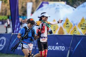 BIB: 
                            <button type="button" onclick="openModal(26766345)" class="btn btn-primary btn-sm float-right btn-popup" data-toggle="modal" data-target=".modal-high-quality">
                        <i class="fas fa-shopping-cart"></i> Add to Cart
                    </button>
                                            <button type="button" onclick="isThisMe(26766345, true)" class="btn btn-success btn-sm float-right btn-popup btn-isme hidden" data-toggle="tooltip" data-placement="bottom" title="นี่คือรูปของคุณใช่ไหม คลิกที่นี่เพื่อเอาเข้าอัลบั้ม">
                        <i class="fas fa-plus"></i> Add to album
                    </button>
                    <button type="button" onclick="isThisMe(26766345, false)" class="btn btn-warning btn-sm float-right btn-popup btn-isnotme hidden">
                        <i class="fas fa-ban"></i> Remove from album
                    </button>