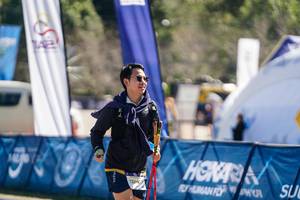 BIB: 
                            <button type="button" onclick="openModal(26755668)" class="btn btn-primary btn-sm float-right btn-popup" data-toggle="modal" data-target=".modal-high-quality">
                        <i class="fas fa-shopping-cart"></i> Add to Cart
                    </button>
                                            <button type="button" onclick="isThisMe(26755668, true)" class="btn btn-success btn-sm float-right btn-popup btn-isme hidden" data-toggle="tooltip" data-placement="bottom" title="นี่คือรูปของคุณใช่ไหม คลิกที่นี่เพื่อเอาเข้าอัลบั้ม">
                        <i class="fas fa-plus"></i> Add to album
                    </button>
                    <button type="button" onclick="isThisMe(26755668, false)" class="btn btn-warning btn-sm float-right btn-popup btn-isnotme hidden">
                        <i class="fas fa-ban"></i> Remove from album
                    </button>