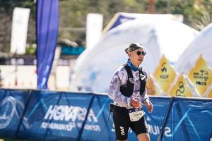 BIB: 
                            <button type="button" onclick="openModal(26735757)" class="btn btn-primary btn-sm float-right btn-popup" data-toggle="modal" data-target=".modal-high-quality">
                        <i class="fas fa-shopping-cart"></i> Add to Cart
                    </button>
                                            <button type="button" onclick="isThisMe(26735757, true)" class="btn btn-success btn-sm float-right btn-popup btn-isme hidden" data-toggle="tooltip" data-placement="bottom" title="นี่คือรูปของคุณใช่ไหม คลิกที่นี่เพื่อเอาเข้าอัลบั้ม">
                        <i class="fas fa-plus"></i> Add to album
                    </button>
                    <button type="button" onclick="isThisMe(26735757, false)" class="btn btn-warning btn-sm float-right btn-popup btn-isnotme hidden">
                        <i class="fas fa-ban"></i> Remove from album
                    </button>