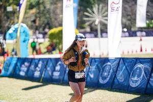 BIB: 
                            <button type="button" onclick="openModal(26734228)" class="btn btn-primary btn-sm float-right btn-popup" data-toggle="modal" data-target=".modal-high-quality">
                        <i class="fas fa-shopping-cart"></i> Add to Cart
                    </button>
                                            <button type="button" onclick="isThisMe(26734228, true)" class="btn btn-success btn-sm float-right btn-popup btn-isme hidden" data-toggle="tooltip" data-placement="bottom" title="นี่คือรูปของคุณใช่ไหม คลิกที่นี่เพื่อเอาเข้าอัลบั้ม">
                        <i class="fas fa-plus"></i> Add to album
                    </button>
                    <button type="button" onclick="isThisMe(26734228, false)" class="btn btn-warning btn-sm float-right btn-popup btn-isnotme hidden">
                        <i class="fas fa-ban"></i> Remove from album
                    </button>