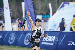 BIB: 
                            <button type="button" onclick="openModal(26769667)" class="btn btn-primary btn-sm float-right btn-popup" data-toggle="modal" data-target=".modal-high-quality">
                        <i class="fas fa-shopping-cart"></i> Add to Cart
                    </button>
                                            <button type="button" onclick="isThisMe(26769667, true)" class="btn btn-success btn-sm float-right btn-popup btn-isme hidden" data-toggle="tooltip" data-placement="bottom" title="นี่คือรูปของคุณใช่ไหม คลิกที่นี่เพื่อเอาเข้าอัลบั้ม">
                        <i class="fas fa-plus"></i> Add to album
                    </button>
                    <button type="button" onclick="isThisMe(26769667, false)" class="btn btn-warning btn-sm float-right btn-popup btn-isnotme hidden">
                        <i class="fas fa-ban"></i> Remove from album
                    </button>