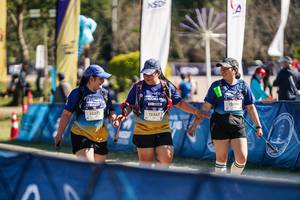 BIB: 
                            <button type="button" onclick="openModal(26761933)" class="btn btn-primary btn-sm float-right btn-popup" data-toggle="modal" data-target=".modal-high-quality">
                        <i class="fas fa-shopping-cart"></i> Add to Cart
                    </button>
                                            <button type="button" onclick="isThisMe(26761933, true)" class="btn btn-success btn-sm float-right btn-popup btn-isme hidden" data-toggle="tooltip" data-placement="bottom" title="นี่คือรูปของคุณใช่ไหม คลิกที่นี่เพื่อเอาเข้าอัลบั้ม">
                        <i class="fas fa-plus"></i> Add to album
                    </button>
                    <button type="button" onclick="isThisMe(26761933, false)" class="btn btn-warning btn-sm float-right btn-popup btn-isnotme hidden">
                        <i class="fas fa-ban"></i> Remove from album
                    </button>