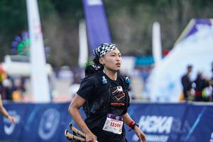 BIB: 
                            <button type="button" onclick="openModal(26768554)" class="btn btn-primary btn-sm float-right btn-popup" data-toggle="modal" data-target=".modal-high-quality">
                        <i class="fas fa-shopping-cart"></i> Add to Cart
                    </button>
                                            <button type="button" onclick="isThisMe(26768554, true)" class="btn btn-success btn-sm float-right btn-popup btn-isme hidden" data-toggle="tooltip" data-placement="bottom" title="นี่คือรูปของคุณใช่ไหม คลิกที่นี่เพื่อเอาเข้าอัลบั้ม">
                        <i class="fas fa-plus"></i> Add to album
                    </button>
                    <button type="button" onclick="isThisMe(26768554, false)" class="btn btn-warning btn-sm float-right btn-popup btn-isnotme hidden">
                        <i class="fas fa-ban"></i> Remove from album
                    </button>