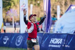 BIB: 
                            <button type="button" onclick="openModal(26765966)" class="btn btn-primary btn-sm float-right btn-popup" data-toggle="modal" data-target=".modal-high-quality">
                        <i class="fas fa-shopping-cart"></i> Add to Cart
                    </button>
                                            <button type="button" onclick="isThisMe(26765966, true)" class="btn btn-success btn-sm float-right btn-popup btn-isme hidden" data-toggle="tooltip" data-placement="bottom" title="นี่คือรูปของคุณใช่ไหม คลิกที่นี่เพื่อเอาเข้าอัลบั้ม">
                        <i class="fas fa-plus"></i> Add to album
                    </button>
                    <button type="button" onclick="isThisMe(26765966, false)" class="btn btn-warning btn-sm float-right btn-popup btn-isnotme hidden">
                        <i class="fas fa-ban"></i> Remove from album
                    </button>