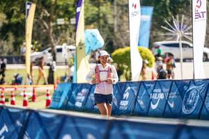 BIB: 
                            <button type="button" onclick="openModal(26745867)" class="btn btn-primary btn-sm float-right btn-popup" data-toggle="modal" data-target=".modal-high-quality">
                        <i class="fas fa-shopping-cart"></i> Add to Cart
                    </button>
                                            <button type="button" onclick="isThisMe(26745867, true)" class="btn btn-success btn-sm float-right btn-popup btn-isme hidden" data-toggle="tooltip" data-placement="bottom" title="นี่คือรูปของคุณใช่ไหม คลิกที่นี่เพื่อเอาเข้าอัลบั้ม">
                        <i class="fas fa-plus"></i> Add to album
                    </button>
                    <button type="button" onclick="isThisMe(26745867, false)" class="btn btn-warning btn-sm float-right btn-popup btn-isnotme hidden">
                        <i class="fas fa-ban"></i> Remove from album
                    </button>