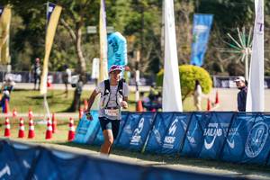 BIB: 
                            <button type="button" onclick="openModal(26760354)" class="btn btn-primary btn-sm float-right btn-popup" data-toggle="modal" data-target=".modal-high-quality">
                        <i class="fas fa-shopping-cart"></i> Add to Cart
                    </button>
                                            <button type="button" onclick="isThisMe(26760354, true)" class="btn btn-success btn-sm float-right btn-popup btn-isme hidden" data-toggle="tooltip" data-placement="bottom" title="นี่คือรูปของคุณใช่ไหม คลิกที่นี่เพื่อเอาเข้าอัลบั้ม">
                        <i class="fas fa-plus"></i> Add to album
                    </button>
                    <button type="button" onclick="isThisMe(26760354, false)" class="btn btn-warning btn-sm float-right btn-popup btn-isnotme hidden">
                        <i class="fas fa-ban"></i> Remove from album
                    </button>