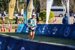 BIB: 
                            <button type="button" onclick="openModal(26765468)" class="btn btn-primary btn-sm float-right btn-popup" data-toggle="modal" data-target=".modal-high-quality">
                        <i class="fas fa-shopping-cart"></i> Add to Cart
                    </button>
                                            <button type="button" onclick="isThisMe(26765468, true)" class="btn btn-success btn-sm float-right btn-popup btn-isme hidden" data-toggle="tooltip" data-placement="bottom" title="นี่คือรูปของคุณใช่ไหม คลิกที่นี่เพื่อเอาเข้าอัลบั้ม">
                        <i class="fas fa-plus"></i> Add to album
                    </button>
                    <button type="button" onclick="isThisMe(26765468, false)" class="btn btn-warning btn-sm float-right btn-popup btn-isnotme hidden">
                        <i class="fas fa-ban"></i> Remove from album
                    </button>