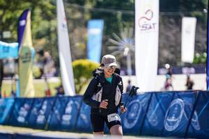 BIB: 
                            <button type="button" onclick="openModal(26734077)" class="btn btn-primary btn-sm float-right btn-popup" data-toggle="modal" data-target=".modal-high-quality">
                        <i class="fas fa-shopping-cart"></i> Add to Cart
                    </button>
                                            <button type="button" onclick="isThisMe(26734077, true)" class="btn btn-success btn-sm float-right btn-popup btn-isme hidden" data-toggle="tooltip" data-placement="bottom" title="นี่คือรูปของคุณใช่ไหม คลิกที่นี่เพื่อเอาเข้าอัลบั้ม">
                        <i class="fas fa-plus"></i> Add to album
                    </button>
                    <button type="button" onclick="isThisMe(26734077, false)" class="btn btn-warning btn-sm float-right btn-popup btn-isnotme hidden">
                        <i class="fas fa-ban"></i> Remove from album
                    </button>