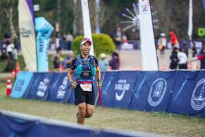 BIB: 
                            <button type="button" onclick="openModal(26767859)" class="btn btn-primary btn-sm float-right btn-popup" data-toggle="modal" data-target=".modal-high-quality">
                        <i class="fas fa-shopping-cart"></i> Add to Cart
                    </button>
                                            <button type="button" onclick="isThisMe(26767859, true)" class="btn btn-success btn-sm float-right btn-popup btn-isme hidden" data-toggle="tooltip" data-placement="bottom" title="นี่คือรูปของคุณใช่ไหม คลิกที่นี่เพื่อเอาเข้าอัลบั้ม">
                        <i class="fas fa-plus"></i> Add to album
                    </button>
                    <button type="button" onclick="isThisMe(26767859, false)" class="btn btn-warning btn-sm float-right btn-popup btn-isnotme hidden">
                        <i class="fas fa-ban"></i> Remove from album
                    </button>