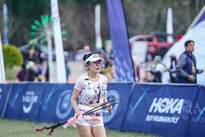 BIB: 
                            <button type="button" onclick="openModal(26767639)" class="btn btn-primary btn-sm float-right btn-popup" data-toggle="modal" data-target=".modal-high-quality">
                        <i class="fas fa-shopping-cart"></i> Add to Cart
                    </button>
                                            <button type="button" onclick="isThisMe(26767639, true)" class="btn btn-success btn-sm float-right btn-popup btn-isme hidden" data-toggle="tooltip" data-placement="bottom" title="นี่คือรูปของคุณใช่ไหม คลิกที่นี่เพื่อเอาเข้าอัลบั้ม">
                        <i class="fas fa-plus"></i> Add to album
                    </button>
                    <button type="button" onclick="isThisMe(26767639, false)" class="btn btn-warning btn-sm float-right btn-popup btn-isnotme hidden">
                        <i class="fas fa-ban"></i> Remove from album
                    </button>