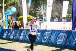 BIB: 
                            <button type="button" onclick="openModal(26735197)" class="btn btn-primary btn-sm float-right btn-popup" data-toggle="modal" data-target=".modal-high-quality">
                        <i class="fas fa-shopping-cart"></i> Add to Cart
                    </button>
                                            <button type="button" onclick="isThisMe(26735197, true)" class="btn btn-success btn-sm float-right btn-popup btn-isme hidden" data-toggle="tooltip" data-placement="bottom" title="นี่คือรูปของคุณใช่ไหม คลิกที่นี่เพื่อเอาเข้าอัลบั้ม">
                        <i class="fas fa-plus"></i> Add to album
                    </button>
                    <button type="button" onclick="isThisMe(26735197, false)" class="btn btn-warning btn-sm float-right btn-popup btn-isnotme hidden">
                        <i class="fas fa-ban"></i> Remove from album
                    </button>