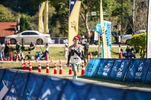 BIB: 
                            <button type="button" onclick="openModal(26760485)" class="btn btn-primary btn-sm float-right btn-popup" data-toggle="modal" data-target=".modal-high-quality">
                        <i class="fas fa-shopping-cart"></i> Add to Cart
                    </button>
                                            <button type="button" onclick="isThisMe(26760485, true)" class="btn btn-success btn-sm float-right btn-popup btn-isme hidden" data-toggle="tooltip" data-placement="bottom" title="นี่คือรูปของคุณใช่ไหม คลิกที่นี่เพื่อเอาเข้าอัลบั้ม">
                        <i class="fas fa-plus"></i> Add to album
                    </button>
                    <button type="button" onclick="isThisMe(26760485, false)" class="btn btn-warning btn-sm float-right btn-popup btn-isnotme hidden">
                        <i class="fas fa-ban"></i> Remove from album
                    </button>