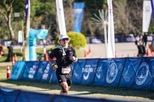 BIB: 
                            <button type="button" onclick="openModal(26763977)" class="btn btn-primary btn-sm float-right btn-popup" data-toggle="modal" data-target=".modal-high-quality">
                        <i class="fas fa-shopping-cart"></i> Add to Cart
                    </button>
                                            <button type="button" onclick="isThisMe(26763977, true)" class="btn btn-success btn-sm float-right btn-popup btn-isme hidden" data-toggle="tooltip" data-placement="bottom" title="นี่คือรูปของคุณใช่ไหม คลิกที่นี่เพื่อเอาเข้าอัลบั้ม">
                        <i class="fas fa-plus"></i> Add to album
                    </button>
                    <button type="button" onclick="isThisMe(26763977, false)" class="btn btn-warning btn-sm float-right btn-popup btn-isnotme hidden">
                        <i class="fas fa-ban"></i> Remove from album
                    </button>