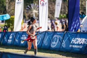 BIB: 
                            <button type="button" onclick="openModal(26762009)" class="btn btn-primary btn-sm float-right btn-popup" data-toggle="modal" data-target=".modal-high-quality">
                        <i class="fas fa-shopping-cart"></i> Add to Cart
                    </button>
                                            <button type="button" onclick="isThisMe(26762009, true)" class="btn btn-success btn-sm float-right btn-popup btn-isme hidden" data-toggle="tooltip" data-placement="bottom" title="นี่คือรูปของคุณใช่ไหม คลิกที่นี่เพื่อเอาเข้าอัลบั้ม">
                        <i class="fas fa-plus"></i> Add to album
                    </button>
                    <button type="button" onclick="isThisMe(26762009, false)" class="btn btn-warning btn-sm float-right btn-popup btn-isnotme hidden">
                        <i class="fas fa-ban"></i> Remove from album
                    </button>