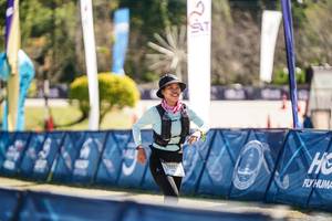 BIB: 
                            <button type="button" onclick="openModal(26741902)" class="btn btn-primary btn-sm float-right btn-popup" data-toggle="modal" data-target=".modal-high-quality">
                        <i class="fas fa-shopping-cart"></i> Add to Cart
                    </button>
                                            <button type="button" onclick="isThisMe(26741902, true)" class="btn btn-success btn-sm float-right btn-popup btn-isme hidden" data-toggle="tooltip" data-placement="bottom" title="นี่คือรูปของคุณใช่ไหม คลิกที่นี่เพื่อเอาเข้าอัลบั้ม">
                        <i class="fas fa-plus"></i> Add to album
                    </button>
                    <button type="button" onclick="isThisMe(26741902, false)" class="btn btn-warning btn-sm float-right btn-popup btn-isnotme hidden">
                        <i class="fas fa-ban"></i> Remove from album
                    </button>