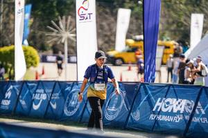 BIB: 
                            <button type="button" onclick="openModal(26751696)" class="btn btn-primary btn-sm float-right btn-popup" data-toggle="modal" data-target=".modal-high-quality">
                        <i class="fas fa-shopping-cart"></i> Add to Cart
                    </button>
                                            <button type="button" onclick="isThisMe(26751696, true)" class="btn btn-success btn-sm float-right btn-popup btn-isme hidden" data-toggle="tooltip" data-placement="bottom" title="นี่คือรูปของคุณใช่ไหม คลิกที่นี่เพื่อเอาเข้าอัลบั้ม">
                        <i class="fas fa-plus"></i> Add to album
                    </button>
                    <button type="button" onclick="isThisMe(26751696, false)" class="btn btn-warning btn-sm float-right btn-popup btn-isnotme hidden">
                        <i class="fas fa-ban"></i> Remove from album
                    </button>