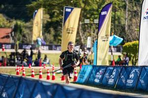 BIB: 
                            <button type="button" onclick="openModal(26755846)" class="btn btn-primary btn-sm float-right btn-popup" data-toggle="modal" data-target=".modal-high-quality">
                        <i class="fas fa-shopping-cart"></i> Add to Cart
                    </button>
                                            <button type="button" onclick="isThisMe(26755846, true)" class="btn btn-success btn-sm float-right btn-popup btn-isme hidden" data-toggle="tooltip" data-placement="bottom" title="นี่คือรูปของคุณใช่ไหม คลิกที่นี่เพื่อเอาเข้าอัลบั้ม">
                        <i class="fas fa-plus"></i> Add to album
                    </button>
                    <button type="button" onclick="isThisMe(26755846, false)" class="btn btn-warning btn-sm float-right btn-popup btn-isnotme hidden">
                        <i class="fas fa-ban"></i> Remove from album
                    </button>