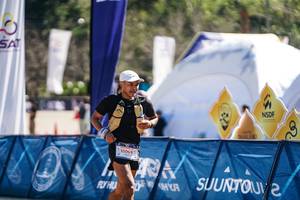 BIB: 
                            <button type="button" onclick="openModal(26756213)" class="btn btn-primary btn-sm float-right btn-popup" data-toggle="modal" data-target=".modal-high-quality">
                        <i class="fas fa-shopping-cart"></i> Add to Cart
                    </button>
                                            <button type="button" onclick="isThisMe(26756213, true)" class="btn btn-success btn-sm float-right btn-popup btn-isme hidden" data-toggle="tooltip" data-placement="bottom" title="นี่คือรูปของคุณใช่ไหม คลิกที่นี่เพื่อเอาเข้าอัลบั้ม">
                        <i class="fas fa-plus"></i> Add to album
                    </button>
                    <button type="button" onclick="isThisMe(26756213, false)" class="btn btn-warning btn-sm float-right btn-popup btn-isnotme hidden">
                        <i class="fas fa-ban"></i> Remove from album
                    </button>