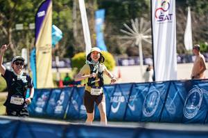 BIB: 
                            <button type="button" onclick="openModal(26756036)" class="btn btn-primary btn-sm float-right btn-popup" data-toggle="modal" data-target=".modal-high-quality">
                        <i class="fas fa-shopping-cart"></i> Add to Cart
                    </button>
                                            <button type="button" onclick="isThisMe(26756036, true)" class="btn btn-success btn-sm float-right btn-popup btn-isme hidden" data-toggle="tooltip" data-placement="bottom" title="นี่คือรูปของคุณใช่ไหม คลิกที่นี่เพื่อเอาเข้าอัลบั้ม">
                        <i class="fas fa-plus"></i> Add to album
                    </button>
                    <button type="button" onclick="isThisMe(26756036, false)" class="btn btn-warning btn-sm float-right btn-popup btn-isnotme hidden">
                        <i class="fas fa-ban"></i> Remove from album
                    </button>