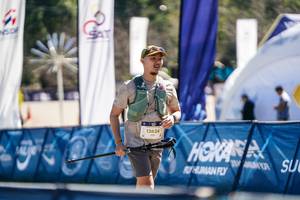 BIB: 
                            <button type="button" onclick="openModal(26747820)" class="btn btn-primary btn-sm float-right btn-popup" data-toggle="modal" data-target=".modal-high-quality">
                        <i class="fas fa-shopping-cart"></i> Add to Cart
                    </button>
                                            <button type="button" onclick="isThisMe(26747820, true)" class="btn btn-success btn-sm float-right btn-popup btn-isme hidden" data-toggle="tooltip" data-placement="bottom" title="นี่คือรูปของคุณใช่ไหม คลิกที่นี่เพื่อเอาเข้าอัลบั้ม">
                        <i class="fas fa-plus"></i> Add to album
                    </button>
                    <button type="button" onclick="isThisMe(26747820, false)" class="btn btn-warning btn-sm float-right btn-popup btn-isnotme hidden">
                        <i class="fas fa-ban"></i> Remove from album
                    </button>