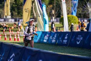 BIB: 
                            <button type="button" onclick="openModal(26765566)" class="btn btn-primary btn-sm float-right btn-popup" data-toggle="modal" data-target=".modal-high-quality">
                        <i class="fas fa-shopping-cart"></i> Add to Cart
                    </button>
                                            <button type="button" onclick="isThisMe(26765566, true)" class="btn btn-success btn-sm float-right btn-popup btn-isme hidden" data-toggle="tooltip" data-placement="bottom" title="นี่คือรูปของคุณใช่ไหม คลิกที่นี่เพื่อเอาเข้าอัลบั้ม">
                        <i class="fas fa-plus"></i> Add to album
                    </button>
                    <button type="button" onclick="isThisMe(26765566, false)" class="btn btn-warning btn-sm float-right btn-popup btn-isnotme hidden">
                        <i class="fas fa-ban"></i> Remove from album
                    </button>