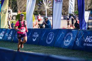 BIB: 
                            <button type="button" onclick="openModal(26765621)" class="btn btn-primary btn-sm float-right btn-popup" data-toggle="modal" data-target=".modal-high-quality">
                        <i class="fas fa-shopping-cart"></i> Add to Cart
                    </button>
                                            <button type="button" onclick="isThisMe(26765621, true)" class="btn btn-success btn-sm float-right btn-popup btn-isme hidden" data-toggle="tooltip" data-placement="bottom" title="นี่คือรูปของคุณใช่ไหม คลิกที่นี่เพื่อเอาเข้าอัลบั้ม">
                        <i class="fas fa-plus"></i> Add to album
                    </button>
                    <button type="button" onclick="isThisMe(26765621, false)" class="btn btn-warning btn-sm float-right btn-popup btn-isnotme hidden">
                        <i class="fas fa-ban"></i> Remove from album
                    </button>