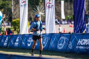 BIB: 
                            <button type="button" onclick="openModal(26764218)" class="btn btn-primary btn-sm float-right btn-popup" data-toggle="modal" data-target=".modal-high-quality">
                        <i class="fas fa-shopping-cart"></i> Add to Cart
                    </button>
                                            <button type="button" onclick="isThisMe(26764218, true)" class="btn btn-success btn-sm float-right btn-popup btn-isme hidden" data-toggle="tooltip" data-placement="bottom" title="นี่คือรูปของคุณใช่ไหม คลิกที่นี่เพื่อเอาเข้าอัลบั้ม">
                        <i class="fas fa-plus"></i> Add to album
                    </button>
                    <button type="button" onclick="isThisMe(26764218, false)" class="btn btn-warning btn-sm float-right btn-popup btn-isnotme hidden">
                        <i class="fas fa-ban"></i> Remove from album
                    </button>