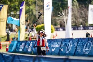 BIB: 
                            <button type="button" onclick="openModal(26747297)" class="btn btn-primary btn-sm float-right btn-popup" data-toggle="modal" data-target=".modal-high-quality">
                        <i class="fas fa-shopping-cart"></i> Add to Cart
                    </button>
                                            <button type="button" onclick="isThisMe(26747297, true)" class="btn btn-success btn-sm float-right btn-popup btn-isme hidden" data-toggle="tooltip" data-placement="bottom" title="นี่คือรูปของคุณใช่ไหม คลิกที่นี่เพื่อเอาเข้าอัลบั้ม">
                        <i class="fas fa-plus"></i> Add to album
                    </button>
                    <button type="button" onclick="isThisMe(26747297, false)" class="btn btn-warning btn-sm float-right btn-popup btn-isnotme hidden">
                        <i class="fas fa-ban"></i> Remove from album
                    </button>