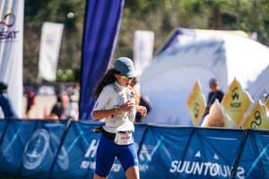 BIB: 
                            <button type="button" onclick="openModal(26759944)" class="btn btn-primary btn-sm float-right btn-popup" data-toggle="modal" data-target=".modal-high-quality">
                        <i class="fas fa-shopping-cart"></i> Add to Cart
                    </button>
                                            <button type="button" onclick="isThisMe(26759944, true)" class="btn btn-success btn-sm float-right btn-popup btn-isme hidden" data-toggle="tooltip" data-placement="bottom" title="นี่คือรูปของคุณใช่ไหม คลิกที่นี่เพื่อเอาเข้าอัลบั้ม">
                        <i class="fas fa-plus"></i> Add to album
                    </button>
                    <button type="button" onclick="isThisMe(26759944, false)" class="btn btn-warning btn-sm float-right btn-popup btn-isnotme hidden">
                        <i class="fas fa-ban"></i> Remove from album
                    </button>