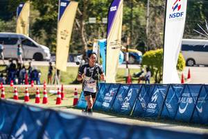 BIB: 
                            <button type="button" onclick="openModal(26754316)" class="btn btn-primary btn-sm float-right btn-popup" data-toggle="modal" data-target=".modal-high-quality">
                        <i class="fas fa-shopping-cart"></i> Add to Cart
                    </button>
                                            <button type="button" onclick="isThisMe(26754316, true)" class="btn btn-success btn-sm float-right btn-popup btn-isme hidden" data-toggle="tooltip" data-placement="bottom" title="นี่คือรูปของคุณใช่ไหม คลิกที่นี่เพื่อเอาเข้าอัลบั้ม">
                        <i class="fas fa-plus"></i> Add to album
                    </button>
                    <button type="button" onclick="isThisMe(26754316, false)" class="btn btn-warning btn-sm float-right btn-popup btn-isnotme hidden">
                        <i class="fas fa-ban"></i> Remove from album
                    </button>