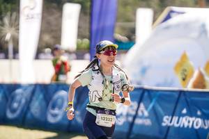 BIB: 
                            <button type="button" onclick="openModal(26735664)" class="btn btn-primary btn-sm float-right btn-popup" data-toggle="modal" data-target=".modal-high-quality">
                        <i class="fas fa-shopping-cart"></i> Add to Cart
                    </button>
                                            <button type="button" onclick="isThisMe(26735664, true)" class="btn btn-success btn-sm float-right btn-popup btn-isme hidden" data-toggle="tooltip" data-placement="bottom" title="นี่คือรูปของคุณใช่ไหม คลิกที่นี่เพื่อเอาเข้าอัลบั้ม">
                        <i class="fas fa-plus"></i> Add to album
                    </button>
                    <button type="button" onclick="isThisMe(26735664, false)" class="btn btn-warning btn-sm float-right btn-popup btn-isnotme hidden">
                        <i class="fas fa-ban"></i> Remove from album
                    </button>