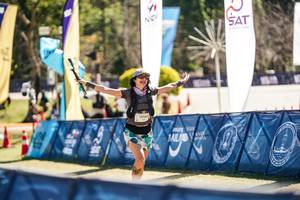 BIB: 
                            <button type="button" onclick="openModal(26738724)" class="btn btn-primary btn-sm float-right btn-popup" data-toggle="modal" data-target=".modal-high-quality">
                        <i class="fas fa-shopping-cart"></i> Add to Cart
                    </button>
                                            <button type="button" onclick="isThisMe(26738724, true)" class="btn btn-success btn-sm float-right btn-popup btn-isme hidden" data-toggle="tooltip" data-placement="bottom" title="นี่คือรูปของคุณใช่ไหม คลิกที่นี่เพื่อเอาเข้าอัลบั้ม">
                        <i class="fas fa-plus"></i> Add to album
                    </button>
                    <button type="button" onclick="isThisMe(26738724, false)" class="btn btn-warning btn-sm float-right btn-popup btn-isnotme hidden">
                        <i class="fas fa-ban"></i> Remove from album
                    </button>