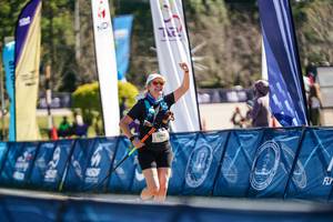 BIB: 
                            <button type="button" onclick="openModal(26756107)" class="btn btn-primary btn-sm float-right btn-popup" data-toggle="modal" data-target=".modal-high-quality">
                        <i class="fas fa-shopping-cart"></i> Add to Cart
                    </button>
                                            <button type="button" onclick="isThisMe(26756107, true)" class="btn btn-success btn-sm float-right btn-popup btn-isme hidden" data-toggle="tooltip" data-placement="bottom" title="นี่คือรูปของคุณใช่ไหม คลิกที่นี่เพื่อเอาเข้าอัลบั้ม">
                        <i class="fas fa-plus"></i> Add to album
                    </button>
                    <button type="button" onclick="isThisMe(26756107, false)" class="btn btn-warning btn-sm float-right btn-popup btn-isnotme hidden">
                        <i class="fas fa-ban"></i> Remove from album
                    </button>