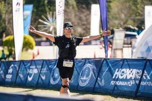 BIB: 
                            <button type="button" onclick="openModal(26739773)" class="btn btn-primary btn-sm float-right btn-popup" data-toggle="modal" data-target=".modal-high-quality">
                        <i class="fas fa-shopping-cart"></i> Add to Cart
                    </button>
                                            <button type="button" onclick="isThisMe(26739773, true)" class="btn btn-success btn-sm float-right btn-popup btn-isme hidden" data-toggle="tooltip" data-placement="bottom" title="นี่คือรูปของคุณใช่ไหม คลิกที่นี่เพื่อเอาเข้าอัลบั้ม">
                        <i class="fas fa-plus"></i> Add to album
                    </button>
                    <button type="button" onclick="isThisMe(26739773, false)" class="btn btn-warning btn-sm float-right btn-popup btn-isnotme hidden">
                        <i class="fas fa-ban"></i> Remove from album
                    </button>