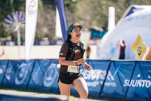 BIB: 
                            <button type="button" onclick="openModal(26744528)" class="btn btn-primary btn-sm float-right btn-popup" data-toggle="modal" data-target=".modal-high-quality">
                        <i class="fas fa-shopping-cart"></i> Add to Cart
                    </button>
                                            <button type="button" onclick="isThisMe(26744528, true)" class="btn btn-success btn-sm float-right btn-popup btn-isme hidden" data-toggle="tooltip" data-placement="bottom" title="นี่คือรูปของคุณใช่ไหม คลิกที่นี่เพื่อเอาเข้าอัลบั้ม">
                        <i class="fas fa-plus"></i> Add to album
                    </button>
                    <button type="button" onclick="isThisMe(26744528, false)" class="btn btn-warning btn-sm float-right btn-popup btn-isnotme hidden">
                        <i class="fas fa-ban"></i> Remove from album
                    </button>