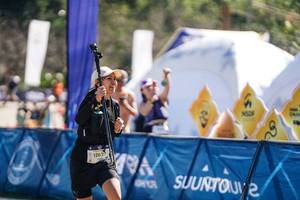 BIB: 
                            <button type="button" onclick="openModal(26753947)" class="btn btn-primary btn-sm float-right btn-popup" data-toggle="modal" data-target=".modal-high-quality">
                        <i class="fas fa-shopping-cart"></i> Add to Cart
                    </button>
                                            <button type="button" onclick="isThisMe(26753947, true)" class="btn btn-success btn-sm float-right btn-popup btn-isme hidden" data-toggle="tooltip" data-placement="bottom" title="นี่คือรูปของคุณใช่ไหม คลิกที่นี่เพื่อเอาเข้าอัลบั้ม">
                        <i class="fas fa-plus"></i> Add to album
                    </button>
                    <button type="button" onclick="isThisMe(26753947, false)" class="btn btn-warning btn-sm float-right btn-popup btn-isnotme hidden">
                        <i class="fas fa-ban"></i> Remove from album
                    </button>