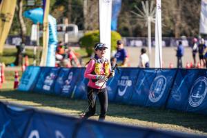 BIB: 
                            <button type="button" onclick="openModal(26765185)" class="btn btn-primary btn-sm float-right btn-popup" data-toggle="modal" data-target=".modal-high-quality">
                        <i class="fas fa-shopping-cart"></i> Add to Cart
                    </button>
                                            <button type="button" onclick="isThisMe(26765185, true)" class="btn btn-success btn-sm float-right btn-popup btn-isme hidden" data-toggle="tooltip" data-placement="bottom" title="นี่คือรูปของคุณใช่ไหม คลิกที่นี่เพื่อเอาเข้าอัลบั้ม">
                        <i class="fas fa-plus"></i> Add to album
                    </button>
                    <button type="button" onclick="isThisMe(26765185, false)" class="btn btn-warning btn-sm float-right btn-popup btn-isnotme hidden">
                        <i class="fas fa-ban"></i> Remove from album
                    </button>