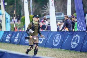 BIB: 
                            <button type="button" onclick="openModal(26769792)" class="btn btn-primary btn-sm float-right btn-popup" data-toggle="modal" data-target=".modal-high-quality">
                        <i class="fas fa-shopping-cart"></i> Add to Cart
                    </button>
                                            <button type="button" onclick="isThisMe(26769792, true)" class="btn btn-success btn-sm float-right btn-popup btn-isme hidden" data-toggle="tooltip" data-placement="bottom" title="นี่คือรูปของคุณใช่ไหม คลิกที่นี่เพื่อเอาเข้าอัลบั้ม">
                        <i class="fas fa-plus"></i> Add to album
                    </button>
                    <button type="button" onclick="isThisMe(26769792, false)" class="btn btn-warning btn-sm float-right btn-popup btn-isnotme hidden">
                        <i class="fas fa-ban"></i> Remove from album
                    </button>