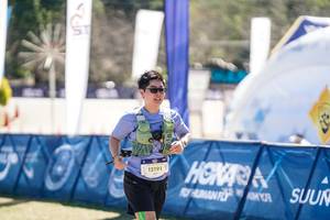 BIB: 
                            <button type="button" onclick="openModal(26735597)" class="btn btn-primary btn-sm float-right btn-popup" data-toggle="modal" data-target=".modal-high-quality">
                        <i class="fas fa-shopping-cart"></i> Add to Cart
                    </button>
                                            <button type="button" onclick="isThisMe(26735597, true)" class="btn btn-success btn-sm float-right btn-popup btn-isme hidden" data-toggle="tooltip" data-placement="bottom" title="นี่คือรูปของคุณใช่ไหม คลิกที่นี่เพื่อเอาเข้าอัลบั้ม">
                        <i class="fas fa-plus"></i> Add to album
                    </button>
                    <button type="button" onclick="isThisMe(26735597, false)" class="btn btn-warning btn-sm float-right btn-popup btn-isnotme hidden">
                        <i class="fas fa-ban"></i> Remove from album
                    </button>