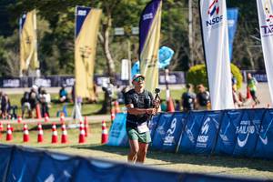 BIB: 
                            <button type="button" onclick="openModal(26763507)" class="btn btn-primary btn-sm float-right btn-popup" data-toggle="modal" data-target=".modal-high-quality">
                        <i class="fas fa-shopping-cart"></i> Add to Cart
                    </button>
                                            <button type="button" onclick="isThisMe(26763507, true)" class="btn btn-success btn-sm float-right btn-popup btn-isme hidden" data-toggle="tooltip" data-placement="bottom" title="นี่คือรูปของคุณใช่ไหม คลิกที่นี่เพื่อเอาเข้าอัลบั้ม">
                        <i class="fas fa-plus"></i> Add to album
                    </button>
                    <button type="button" onclick="isThisMe(26763507, false)" class="btn btn-warning btn-sm float-right btn-popup btn-isnotme hidden">
                        <i class="fas fa-ban"></i> Remove from album
                    </button>