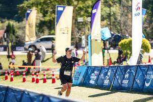 BIB: 
                            <button type="button" onclick="openModal(26734529)" class="btn btn-primary btn-sm float-right btn-popup" data-toggle="modal" data-target=".modal-high-quality">
                        <i class="fas fa-shopping-cart"></i> Add to Cart
                    </button>
                                            <button type="button" onclick="isThisMe(26734529, true)" class="btn btn-success btn-sm float-right btn-popup btn-isme hidden" data-toggle="tooltip" data-placement="bottom" title="นี่คือรูปของคุณใช่ไหม คลิกที่นี่เพื่อเอาเข้าอัลบั้ม">
                        <i class="fas fa-plus"></i> Add to album
                    </button>
                    <button type="button" onclick="isThisMe(26734529, false)" class="btn btn-warning btn-sm float-right btn-popup btn-isnotme hidden">
                        <i class="fas fa-ban"></i> Remove from album
                    </button>