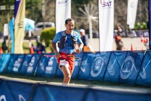 BIB: 
                            <button type="button" onclick="openModal(26761243)" class="btn btn-primary btn-sm float-right btn-popup" data-toggle="modal" data-target=".modal-high-quality">
                        <i class="fas fa-shopping-cart"></i> Add to Cart
                    </button>
                                            <button type="button" onclick="isThisMe(26761243, true)" class="btn btn-success btn-sm float-right btn-popup btn-isme hidden" data-toggle="tooltip" data-placement="bottom" title="นี่คือรูปของคุณใช่ไหม คลิกที่นี่เพื่อเอาเข้าอัลบั้ม">
                        <i class="fas fa-plus"></i> Add to album
                    </button>
                    <button type="button" onclick="isThisMe(26761243, false)" class="btn btn-warning btn-sm float-right btn-popup btn-isnotme hidden">
                        <i class="fas fa-ban"></i> Remove from album
                    </button>