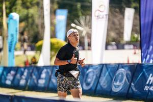 BIB: 
                            <button type="button" onclick="openModal(26740721)" class="btn btn-primary btn-sm float-right btn-popup" data-toggle="modal" data-target=".modal-high-quality">
                        <i class="fas fa-shopping-cart"></i> Add to Cart
                    </button>
                                            <button type="button" onclick="isThisMe(26740721, true)" class="btn btn-success btn-sm float-right btn-popup btn-isme hidden" data-toggle="tooltip" data-placement="bottom" title="นี่คือรูปของคุณใช่ไหม คลิกที่นี่เพื่อเอาเข้าอัลบั้ม">
                        <i class="fas fa-plus"></i> Add to album
                    </button>
                    <button type="button" onclick="isThisMe(26740721, false)" class="btn btn-warning btn-sm float-right btn-popup btn-isnotme hidden">
                        <i class="fas fa-ban"></i> Remove from album
                    </button>