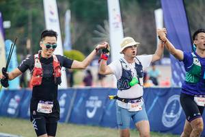 BIB: 
                            <button type="button" onclick="openModal(26769695)" class="btn btn-primary btn-sm float-right btn-popup" data-toggle="modal" data-target=".modal-high-quality">
                        <i class="fas fa-shopping-cart"></i> Add to Cart
                    </button>
                                            <button type="button" onclick="isThisMe(26769695, true)" class="btn btn-success btn-sm float-right btn-popup btn-isme hidden" data-toggle="tooltip" data-placement="bottom" title="นี่คือรูปของคุณใช่ไหม คลิกที่นี่เพื่อเอาเข้าอัลบั้ม">
                        <i class="fas fa-plus"></i> Add to album
                    </button>
                    <button type="button" onclick="isThisMe(26769695, false)" class="btn btn-warning btn-sm float-right btn-popup btn-isnotme hidden">
                        <i class="fas fa-ban"></i> Remove from album
                    </button>